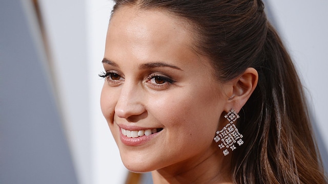 alicia vikander getty2