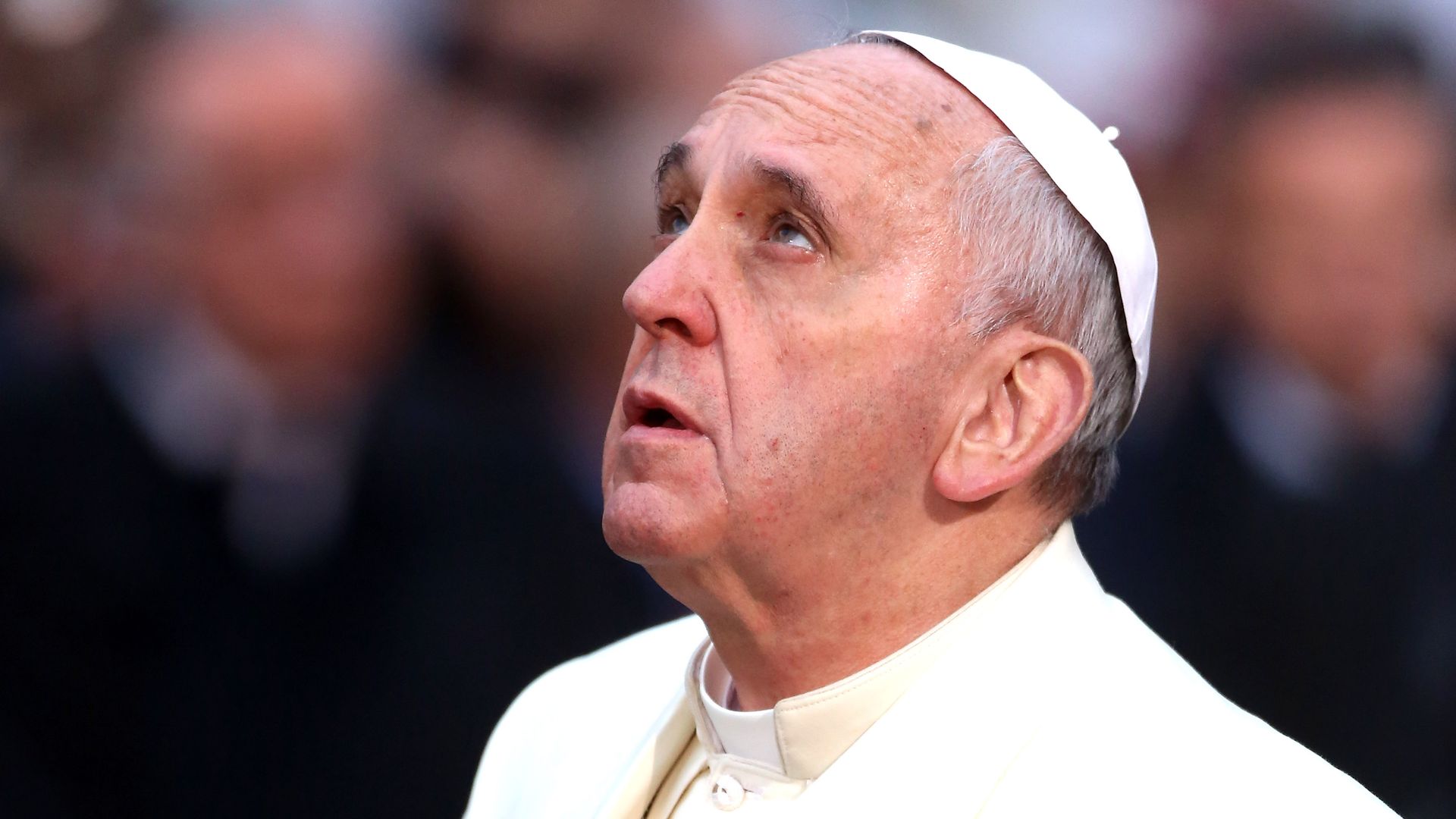 ¿Podrá el papa Francisco convertirse en santo?  Este es el proceso que se debe seguir