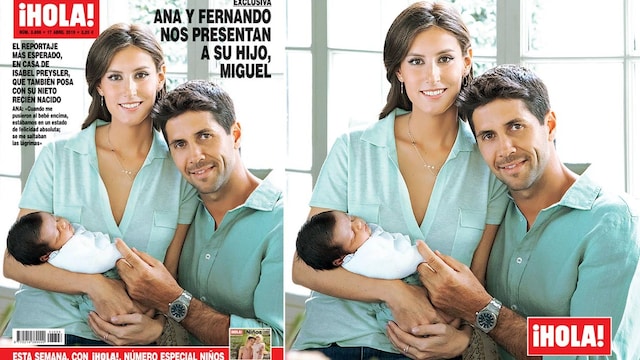 portada boyer1