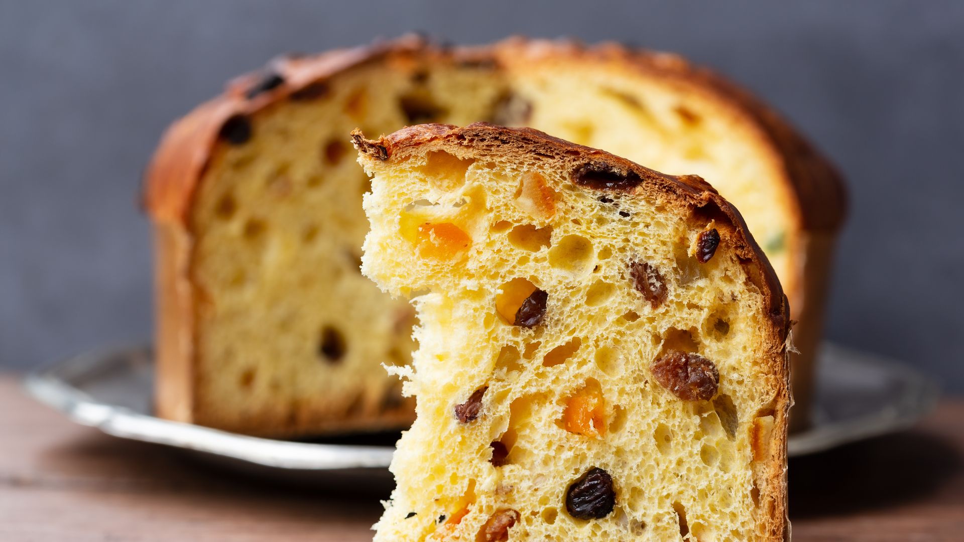 Panettone