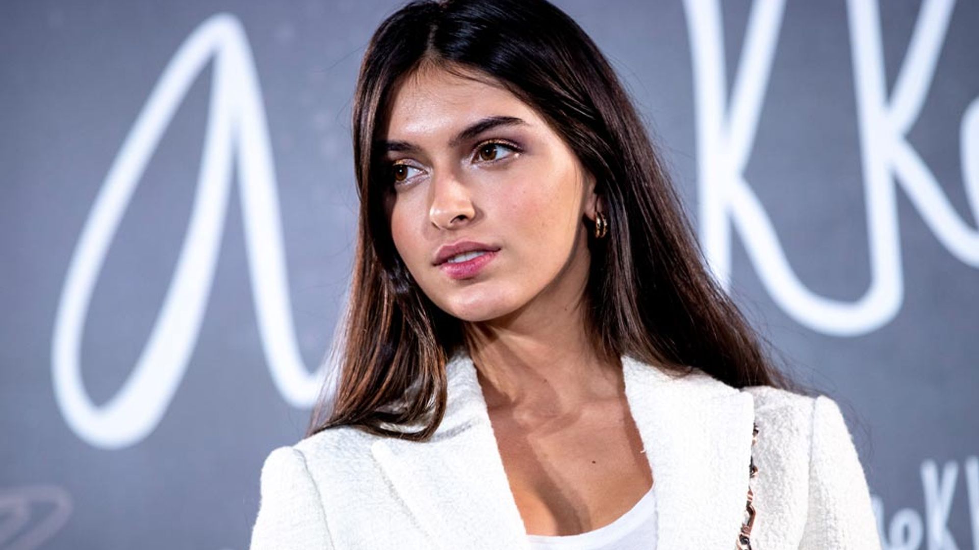 Lucía Rivera: ¿en qué película está inspirado su radical cambio de look?