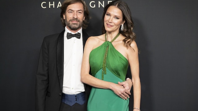 esther do a y santiago pedraz