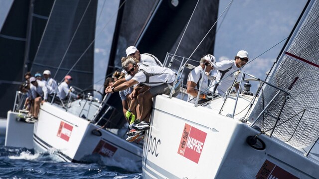vela5