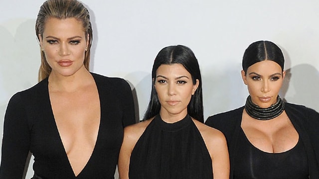 kim kardashian getty2 