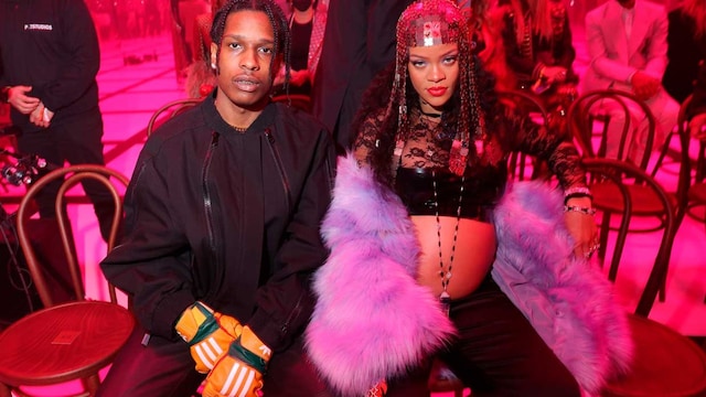 asap rih