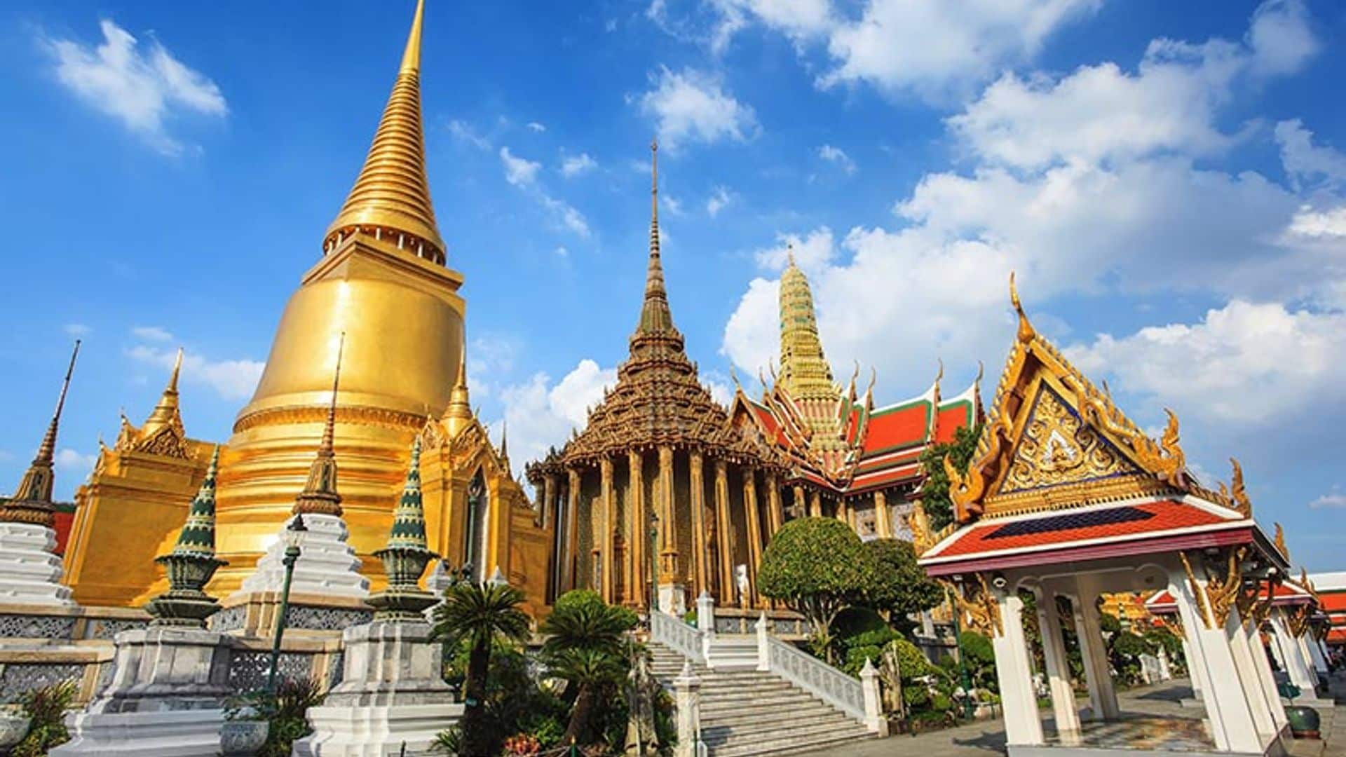 bangkok AdobeStock_58762605