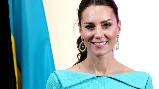 katemiddleton1