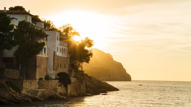 brad_pitt_mallorca_t