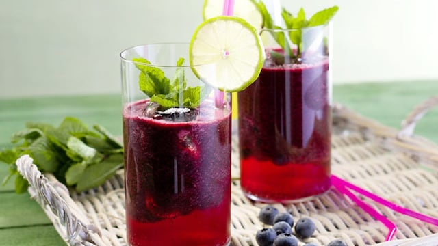 mocktails_t