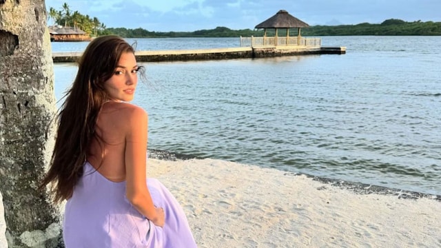 handemiyy mauricio ig