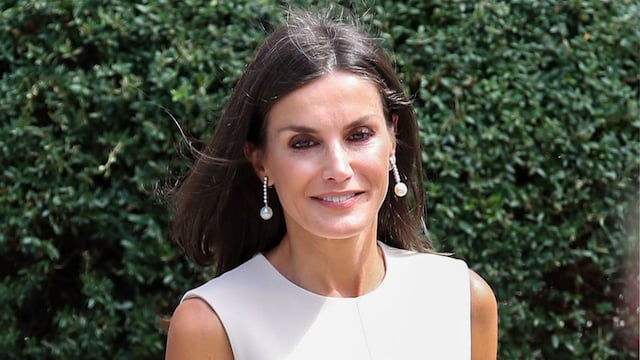 letizia cumple