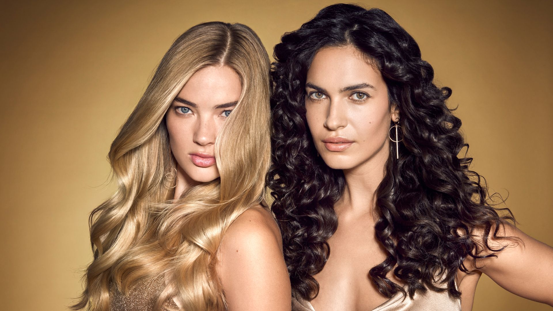 El secreto mejor guardado para eliminar el ‘frizz’ y las puntas abiertas de una vez por todas