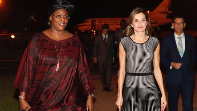letizia senegal1