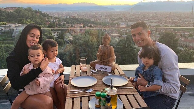 ronaldo2