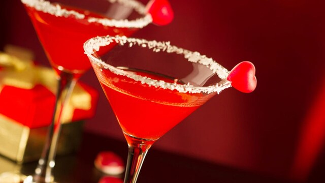 cocteles_valentin_t