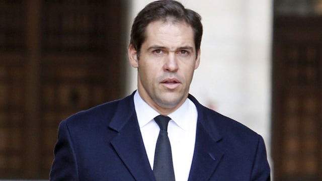luis alfonso borbon g3 1