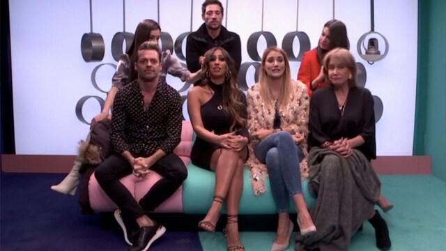 ghvip