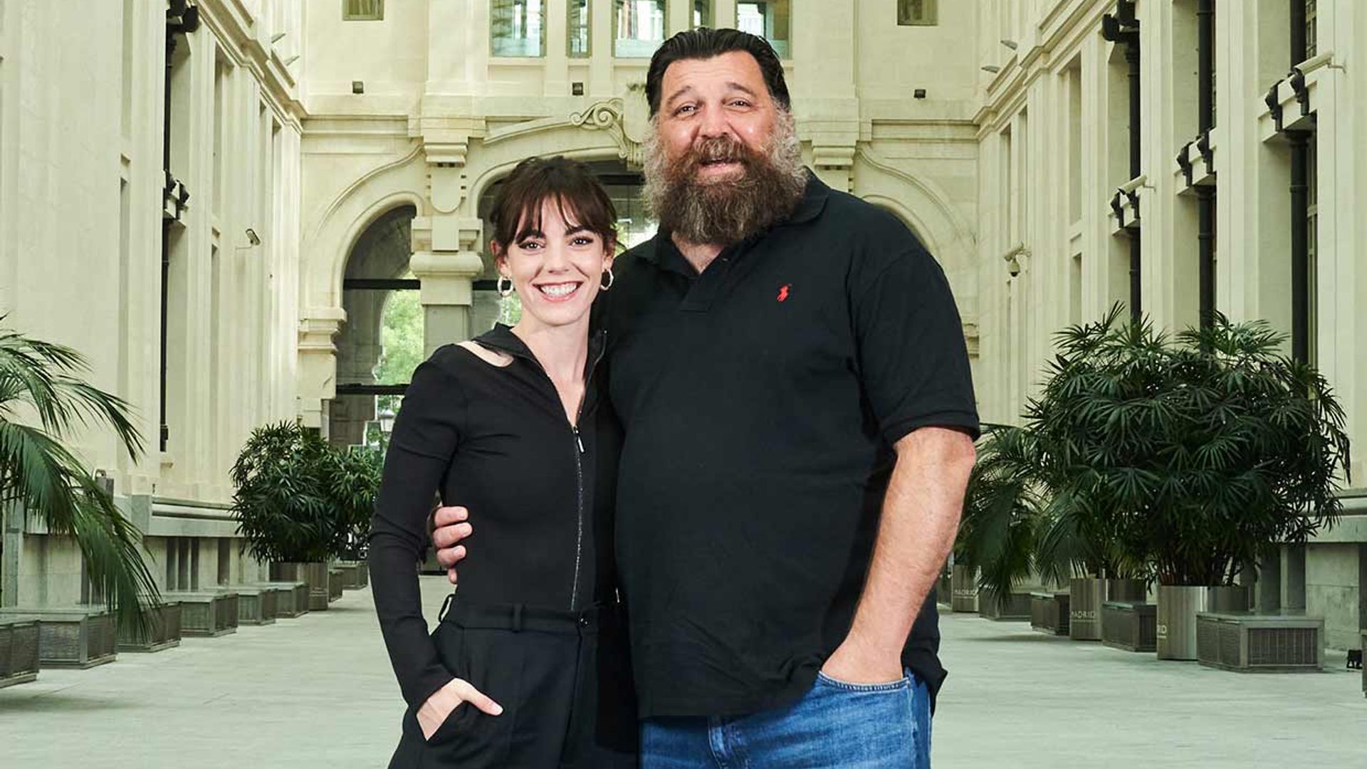 Así será 'Reina Roja', la serie basada en la novela más vendida en España desde hace tres años