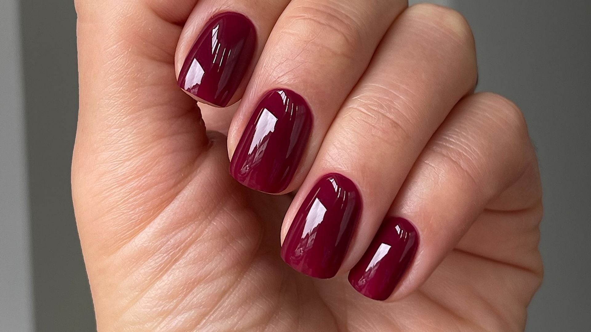 12 diseños de uñas elegantes que serán tendencia en 2026