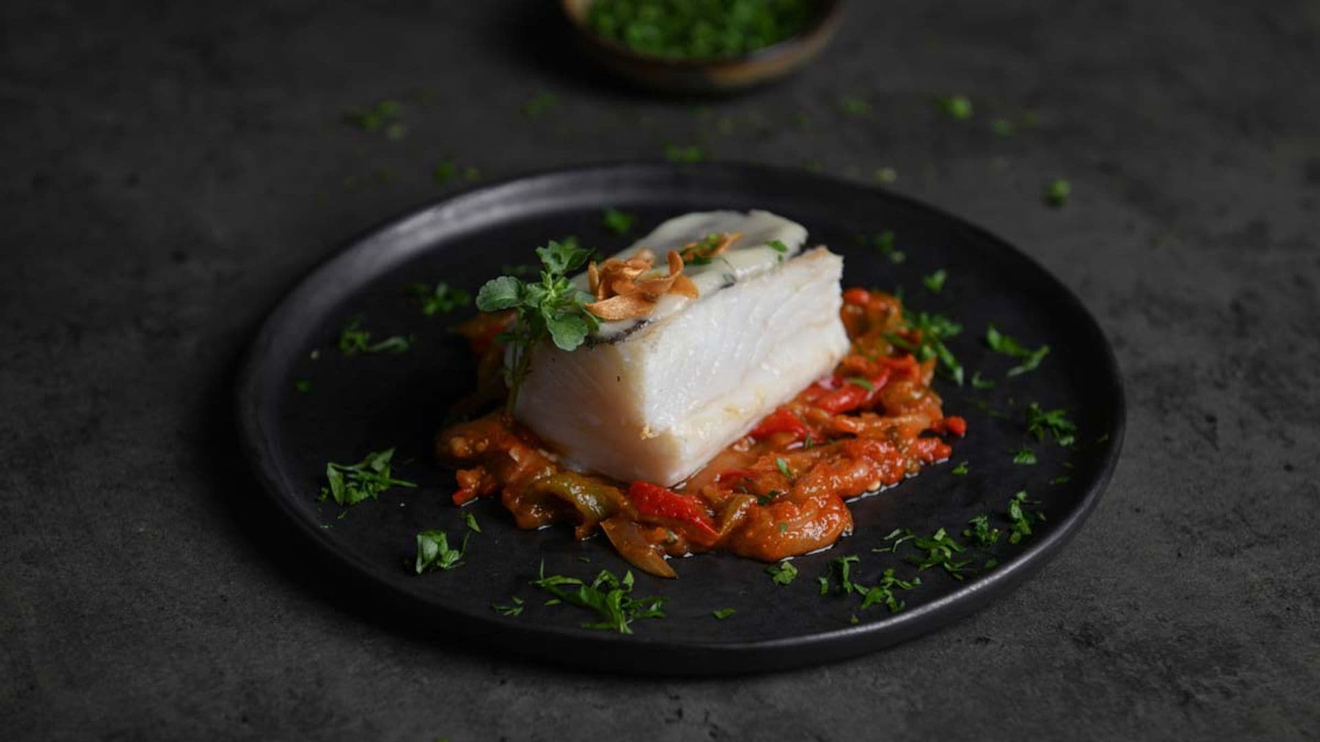 Bacalao Club Ranero