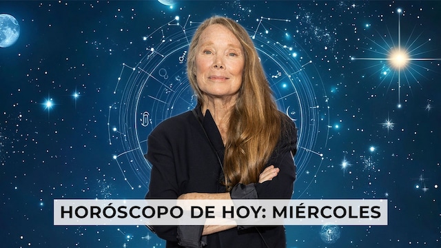 Sissy Spacek