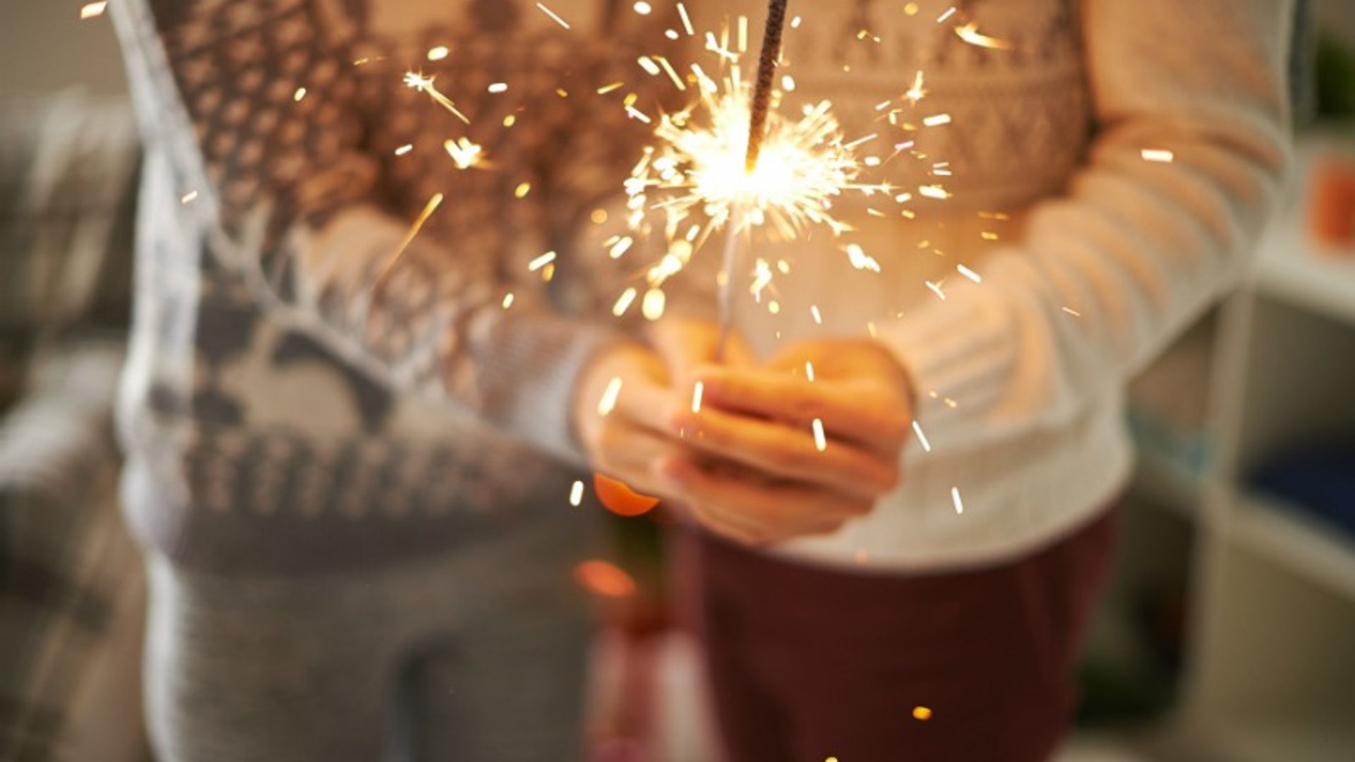 8 propósitos de Año Nuevo para las futuras 'brides-to-be'