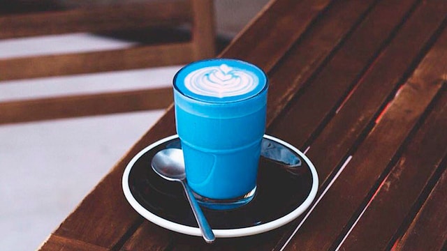 portada_latte_azul