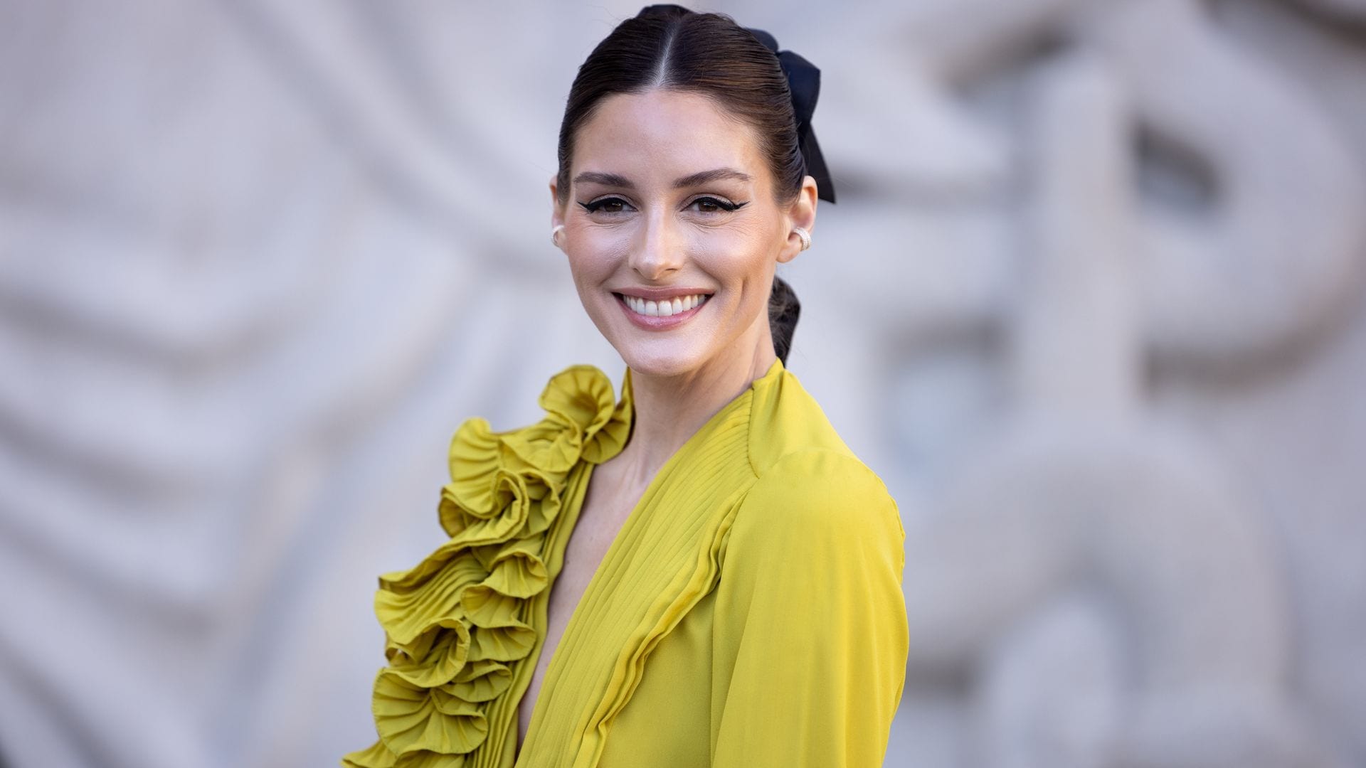 Olivia palermo