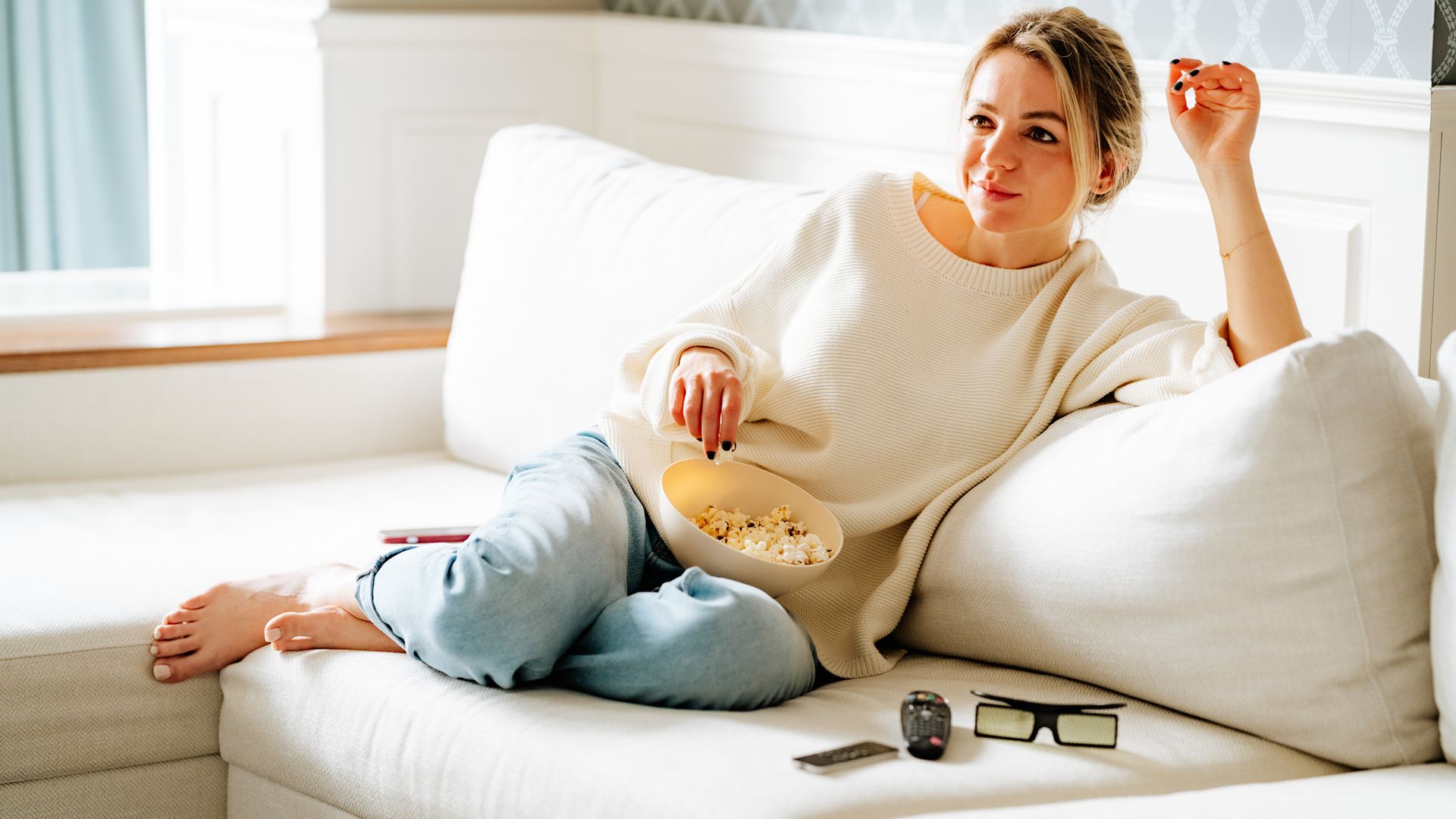 Así es el 'Netflix gratuito' que permite ver más de 4.000 joyas del cine sin pagar un euro