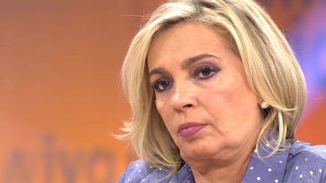 carmen borrego salvame
