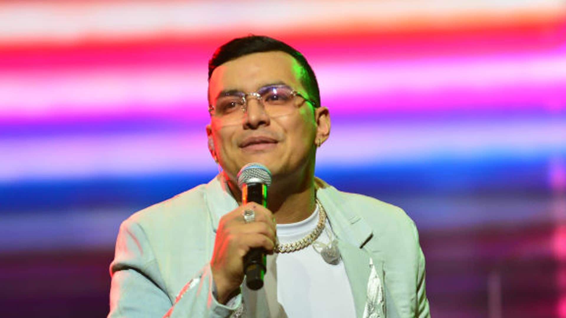 Muere el cantante colombiano Yeison Jiménez, a los 34 años: el sueño que lo perseguía se hizo realidad