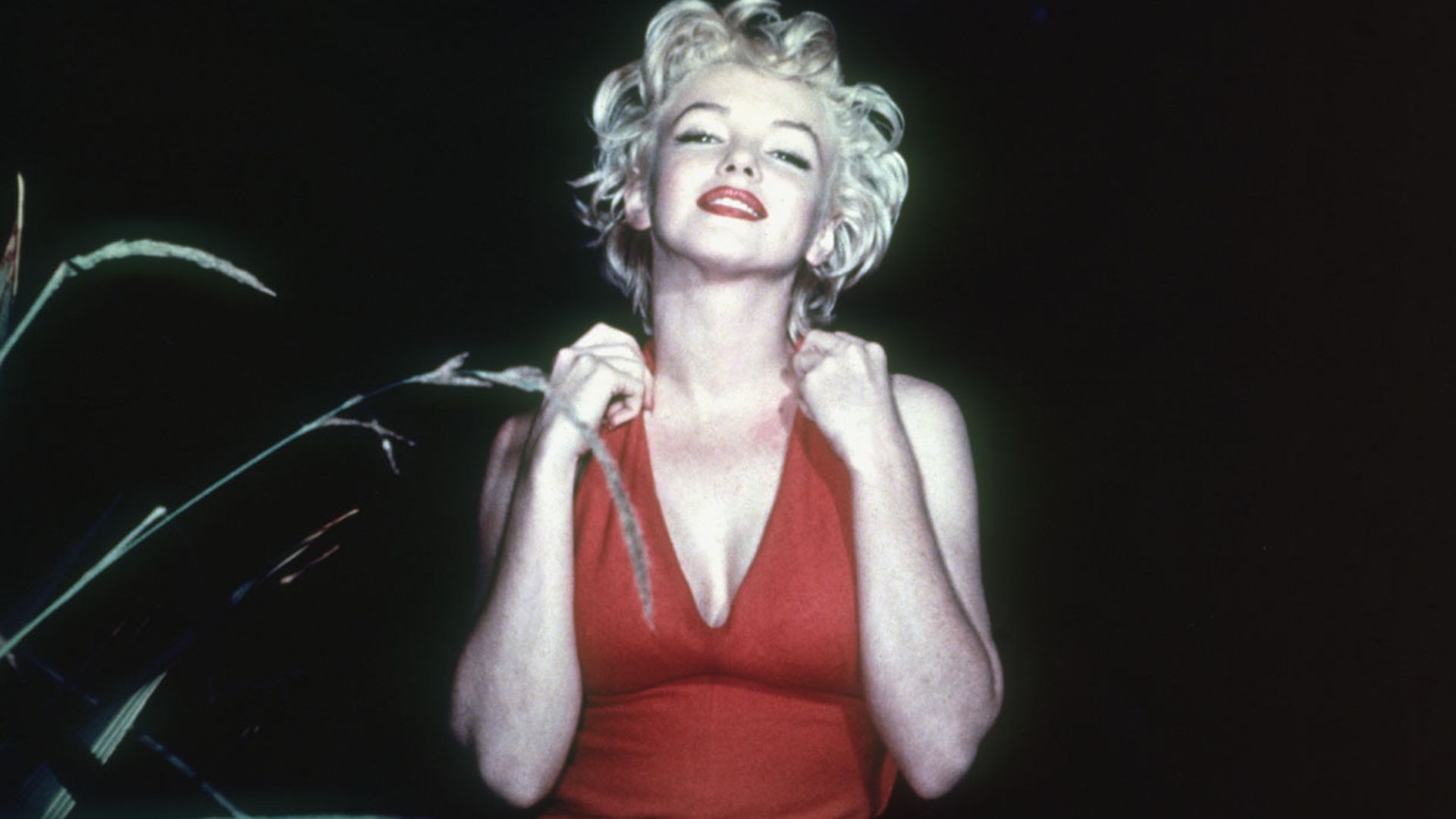 El motivo por el que la interpretación que Ana de Armas hace de Marilyn Monroe ha generado polémica