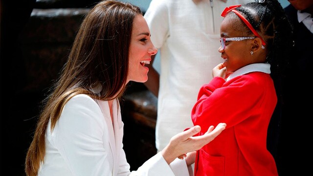 kateblanco t