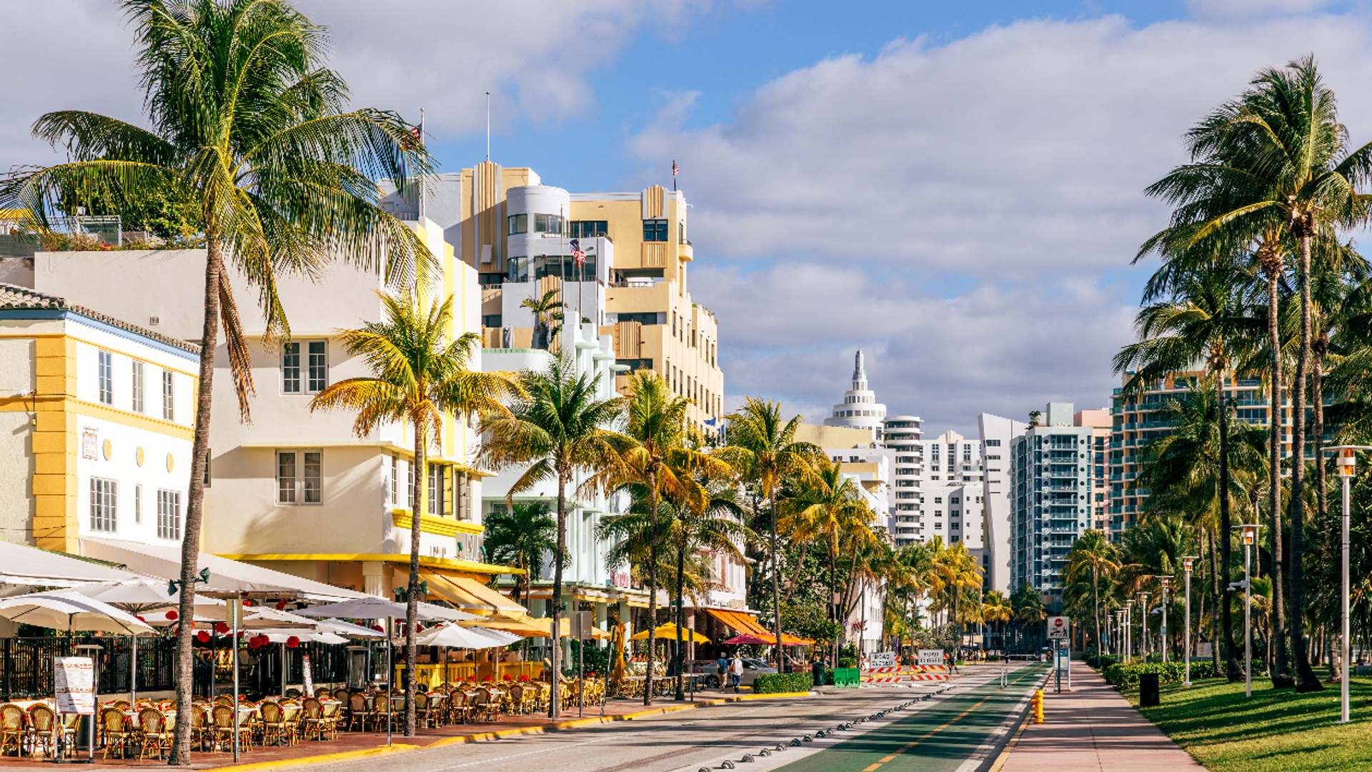 Miami