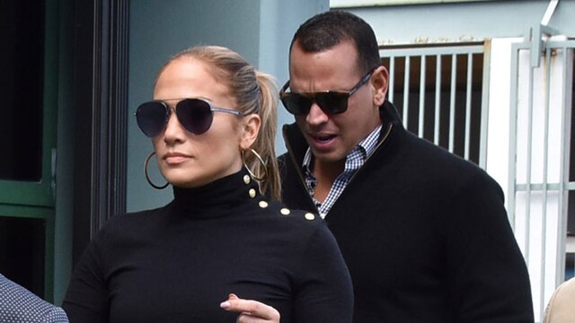 jennifer lopez