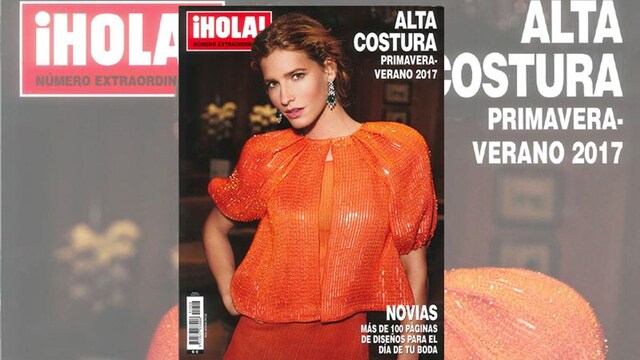 couture_pv17_hola1t