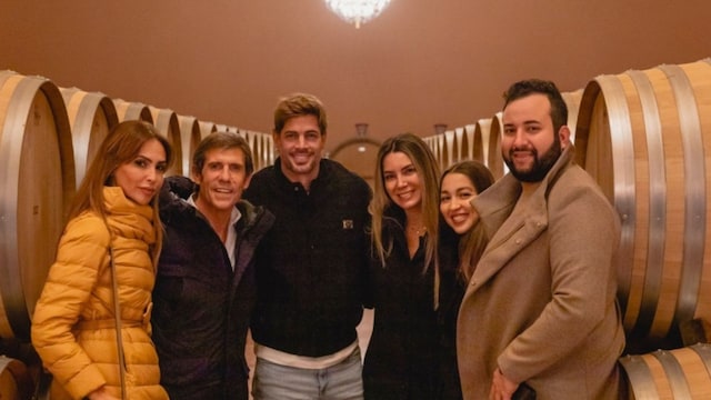 javiermoroes ig 2