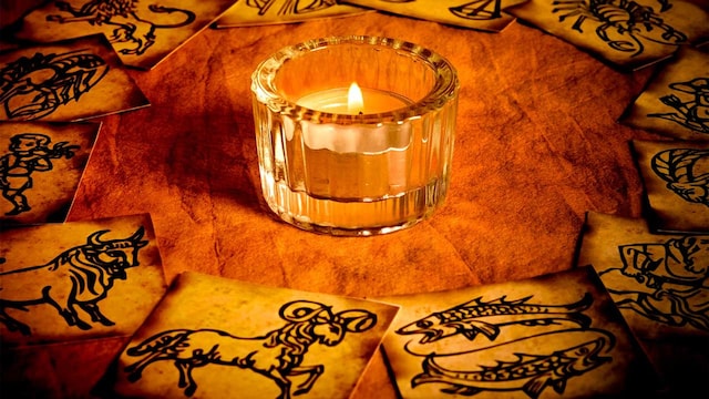 horoscopo diario 7 junio