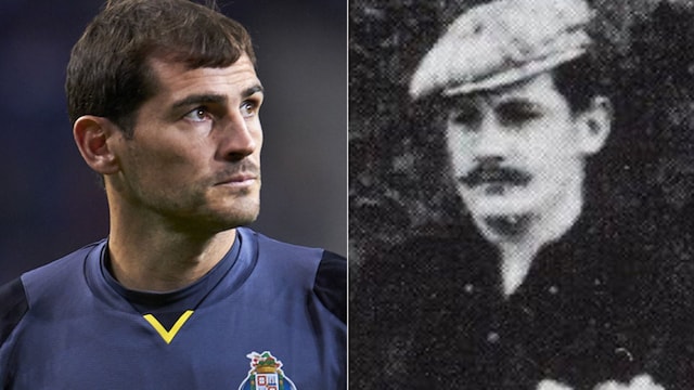 captura iker3