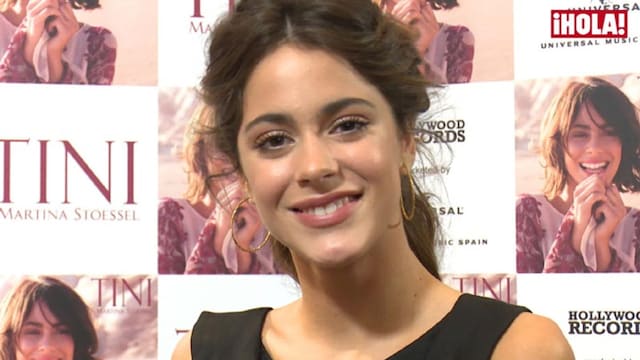tini1t
