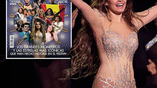 Digital Cover actualidad