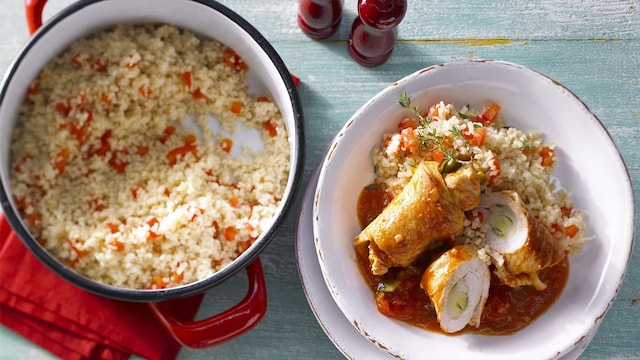 rollitos cuscus age