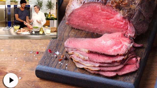 roastbeef pildoras