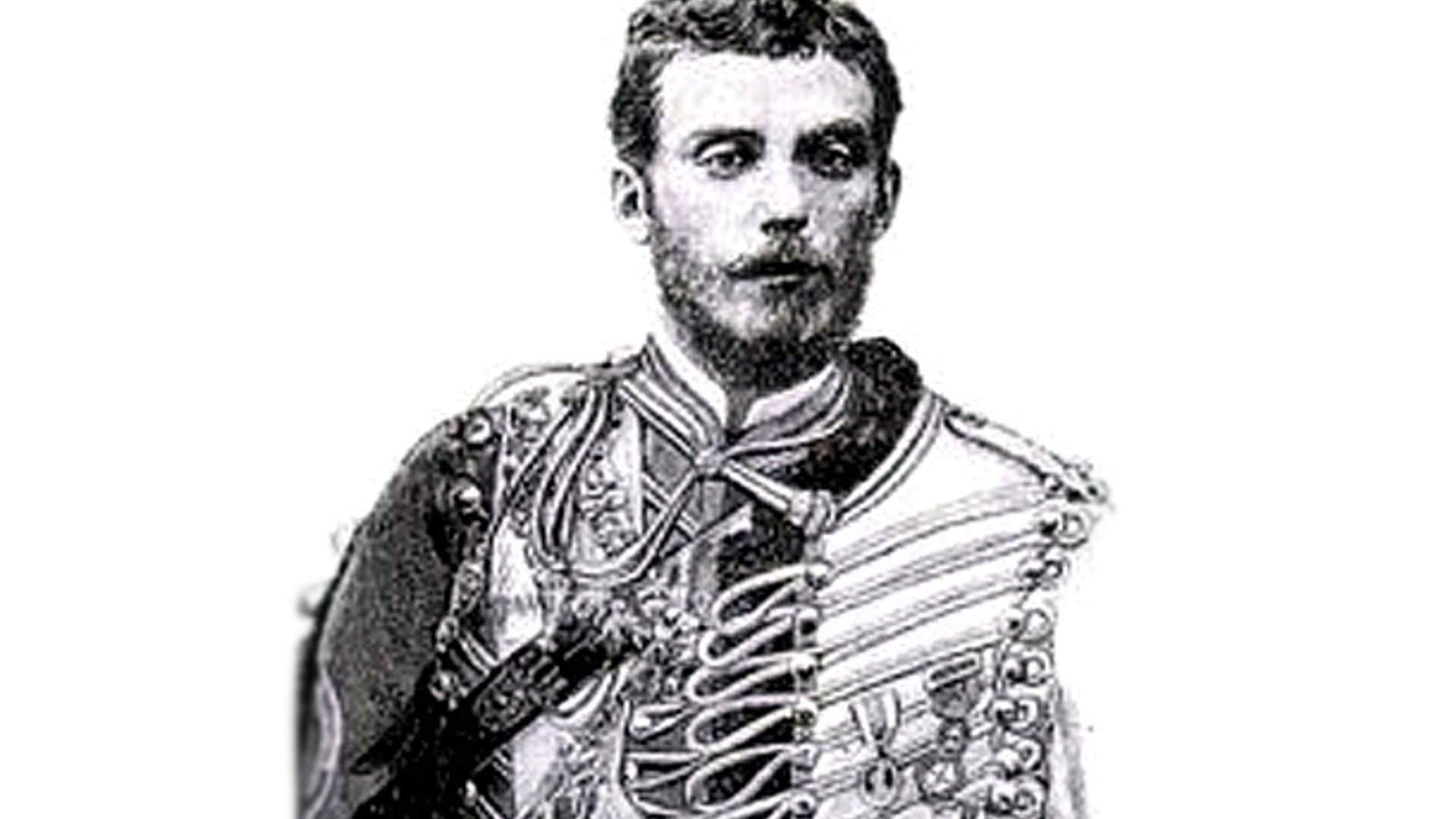 antonio orleans 