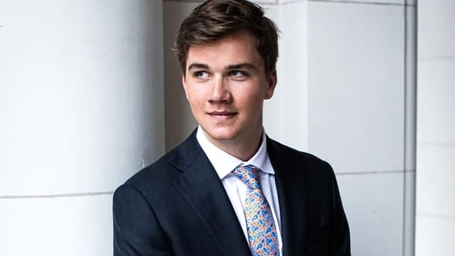 gabriel de belgica ig