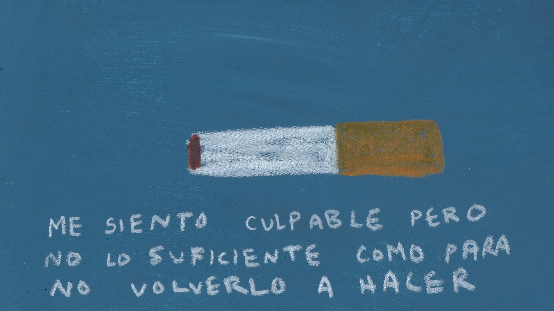 Obra de Román de Castro