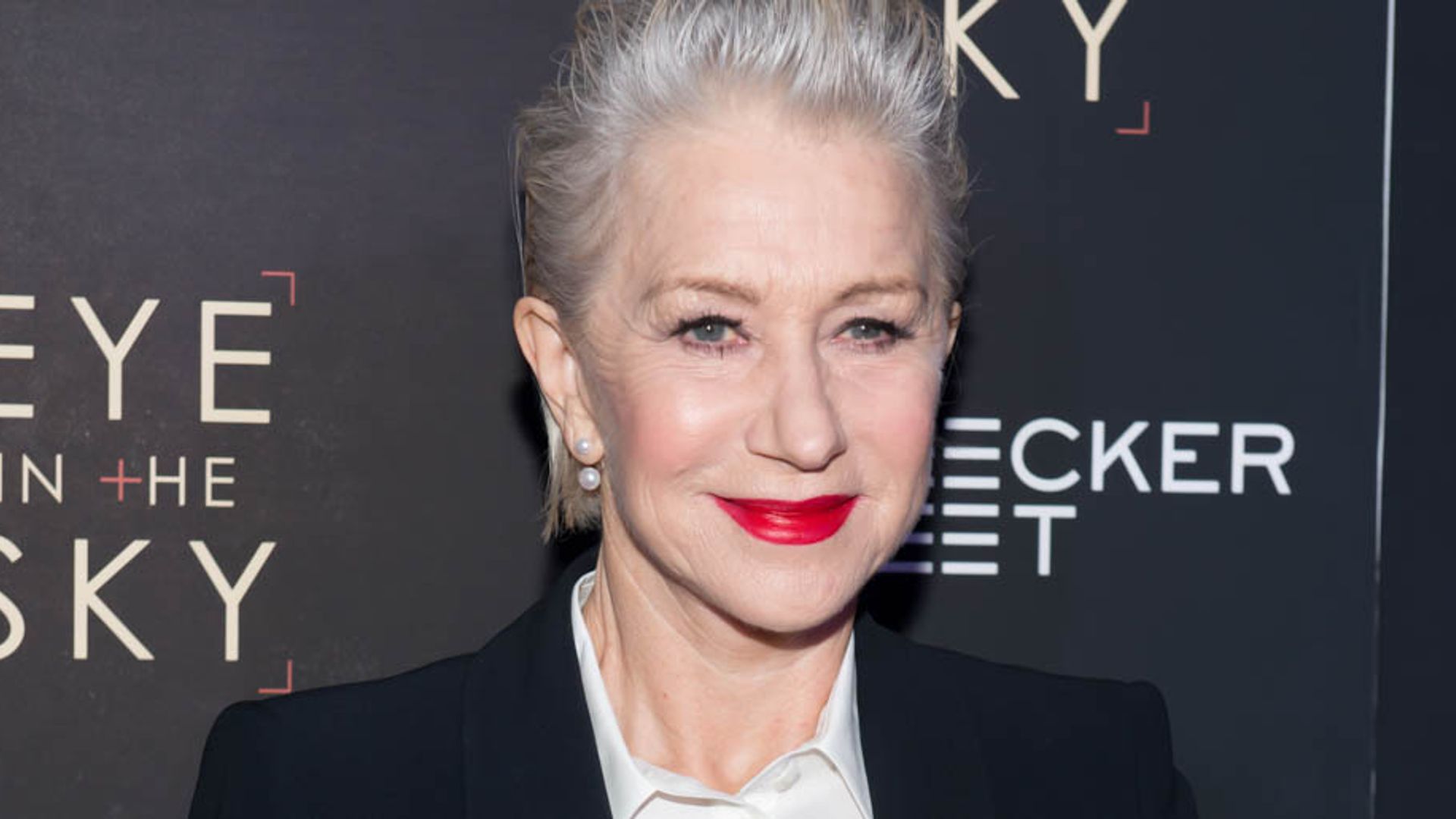 helen mirren1