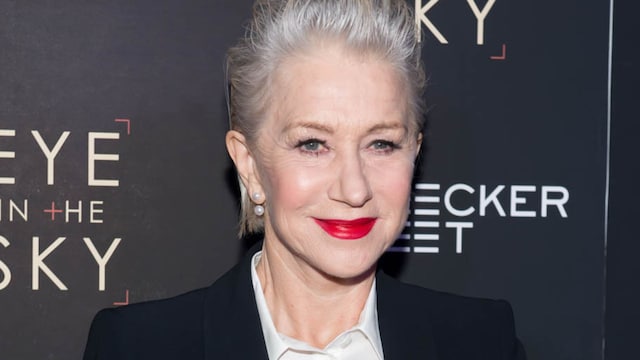 helen mirren1