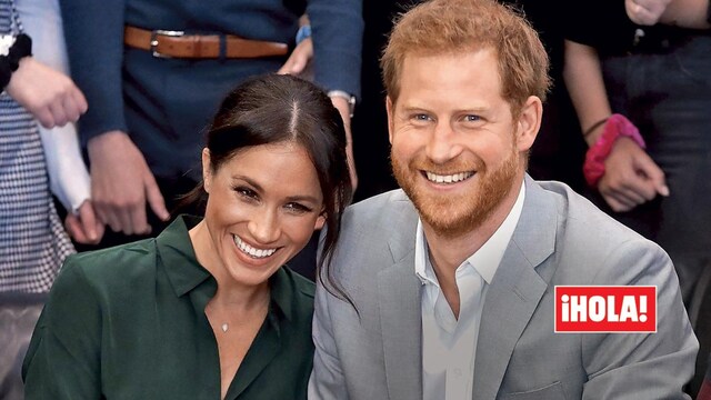 harry meghan1