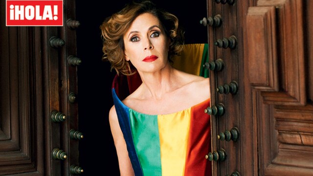 agatha ruiz de la prada